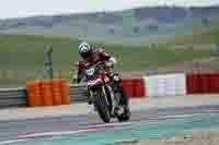 cadwell-no-limits-trackday;cadwell-park;cadwell-park-photographs;cadwell-trackday-photographs;enduro-digital-images;event-digital-images;eventdigitalimages;navarra;no-limits-trackdays;peter-wileman-photography;racing-digital-images;trackday-digital-images;trackday-photos